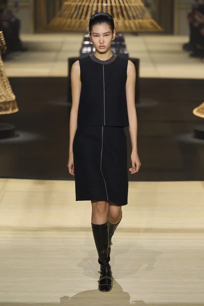 Look 21